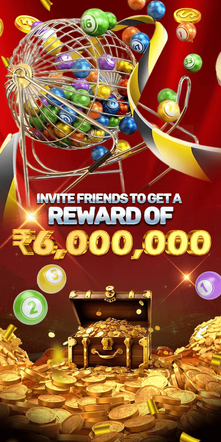 GarudWin — Top Games on Garudwin